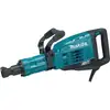 Image de Makita HM1317C marteau de démolition Noir, Bleu 1510 W