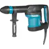 Image de Marteau de démolition Makita HM0870C 1100W