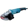 Image de Makita GA9050R Meuleuse 2000W