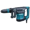 Image de Makita HM1111C marteau de démolition Noir, Bleu 1300 W