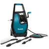 Image de Makita HW111 Nettoyeur haute pression 1700W