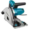 Image de Scie Circulaire Makita SP6000J Noir Bleu 16,5 cm 1300W