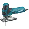 Image de Scie électrique Makita 4351FCTJ poignée antidérapante 720W 13,5cm AC