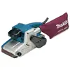 Image de Lijadora de Banda Makita 9404J 210-440 m/min 1010 W