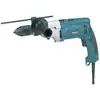 Image de Perceuse Makita HP2071J 1010 W 2900 RPM Mandrin sans clé