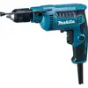 Image de Makita DP2011 Perceuse 370W