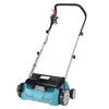 Image de Makita UV3200 Scarificateur 1300W Bleu/Noir