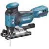 Image de Scie électrique Makita DJV181Z 3500 spm 13,5 cm batterie 18 V