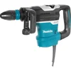 Image de Makita HR4013C marteau rotatif 1100 W 500 tr/min SDS Max