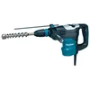 Image de Makita HR4003C Marteau combiné 1100W