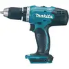 Image de Makita DDF453Z Perceuse-visseuse 18 V