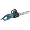 Image de Motoscière Makita UC4551A 45 cm 2000 W Courant Alternatif