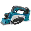 Image de Raboteuse Makita DKP180Z 14000 RPM 8,2 cm 9 mm 18V Batterie
