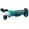 Image de Perceuse d angle Makita DDA351Z 18V Sans Clé Batterie Li Ion