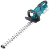 Image de Makita DUH651Z Taille-haie 36 V => 2 x 18 V Li-Ion 65 cm