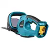 Image de Makita Modèle de base taille-haie à batteries LXT 18V