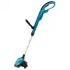 Image de Makita DUR181Z