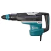 Image de Makita HR5212C Marteau-piqueur combiné 1500W