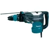Image de Makita HR5202C Marteau combiné 1510W