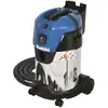 Image de Aspirateur Industriel Makita VC3011L 2000W 30 L Noir Bleu Blanc