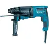 Image de Makita HR2630 Marteau léger 800W
