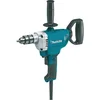 Image de Makita DS4012 Perceuse-batteuse 750W