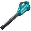 Image de SOUFFLEUR Makita DUB362Z 18 V Lithium-Ion 193 km/h Poignée ergonomique