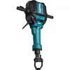 Image de Makita HM1812 marteau de démolition Noir, Bleu 2000 W