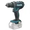 Image de Makita DDF482Z Perceuse-visseuse 18 V