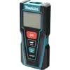 Image de Laser de mesure Makita LD030P IP54 Noir/Turquoise