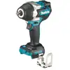 Image de Clé à chocs Makita DTW700Z Brushless 700 Nm 1/2 pouce Batterie