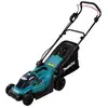 Image de Cortacésped manuel Makita DLM330Z 450 m² 33 cm 18V