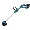 Image de Cortabordes Makita DUR193Z Inalámbrico 18V Empuñadura U