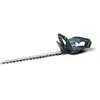 Image de Cortasetos Makita DUH506Z 18V 4000 cpm 20mm