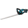 Image de Cortasetos électrique Makita DUH506RF 50 cm lame double 18 V