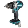 Image de Tournevis électrique Makita LXT 18V Brushless 1/2 1800RPM