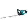 Image de Cortasetos Makita DUH507Z 50 cm Cuchilla doble 18V