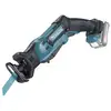 Image de Scie réciproque Makita JR103DZ 10,8 V 5 cm coupe batterie Li-Ion