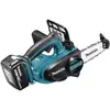 Image de Tronçonneuse Makita DUC122RTE Batterie 11,5 cm 5 m/s 5 Ah