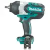 Image de Visseuse électrique Makita DTW1002Z 1/2 2200 RPM poignée pistolet