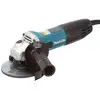 Image de Makita GA4530R Mini-broyeur 720W