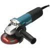 Image de Makita 9558HNRG Meuleuse d'angle 840W