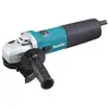 Image de Amoladora Makita 9565HRZ 1200 RPM 12,5 cm 1100 W