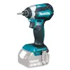 Image de Makita DTD153Z Visseuse à percussion sans fil 18 V