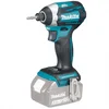 Image de Makita DTD154Z Visseuse à percussion 18V