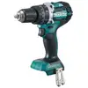Image de Taladro de pistola Makita DHP484Z 18V Li-Ion 2 vitesses sans clé