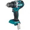 Image de Perceuse Makita DDF484Z 18V Sans Fil Mandrin Auto 2 Vitesses