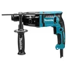 Image de Makita HR1841FJ Marteau léger 470W