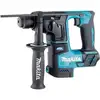 Image de Makita DHR171Z Marteau perforateur sans fil 18 V