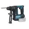 Image de Makita DHR171ZJ Perceuse-perceuse sans fil 18 V